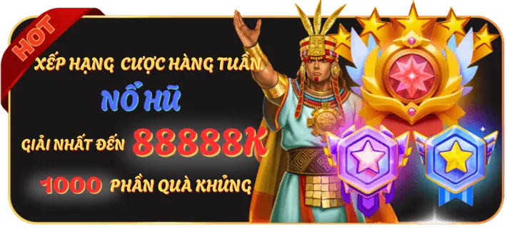 Sự Kiện Đặc Biệt Tháng 10 Go88