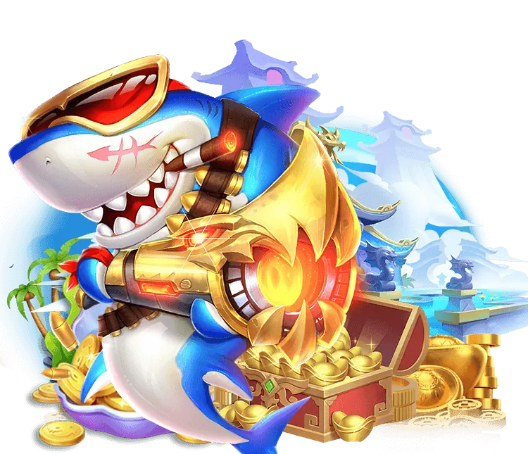 Tải Ứng Dụng Go88