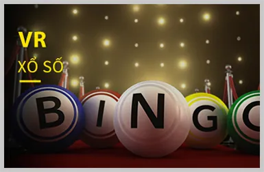 Casino Trực Tuyến Go88